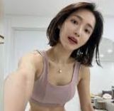 魏嘉宁
