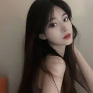 糖心vlog邀请码贴吧-分享平台——揭秘糖心Vlog邀请码在贴吧的热门话题