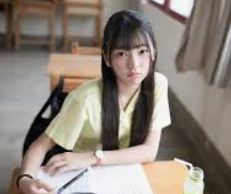 窦雨桐