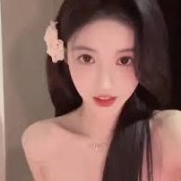 金星澜
