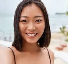 精选交付资料包
